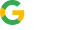 google pay logo