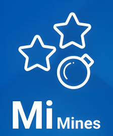Juego Mines en el casino 1win Colombia